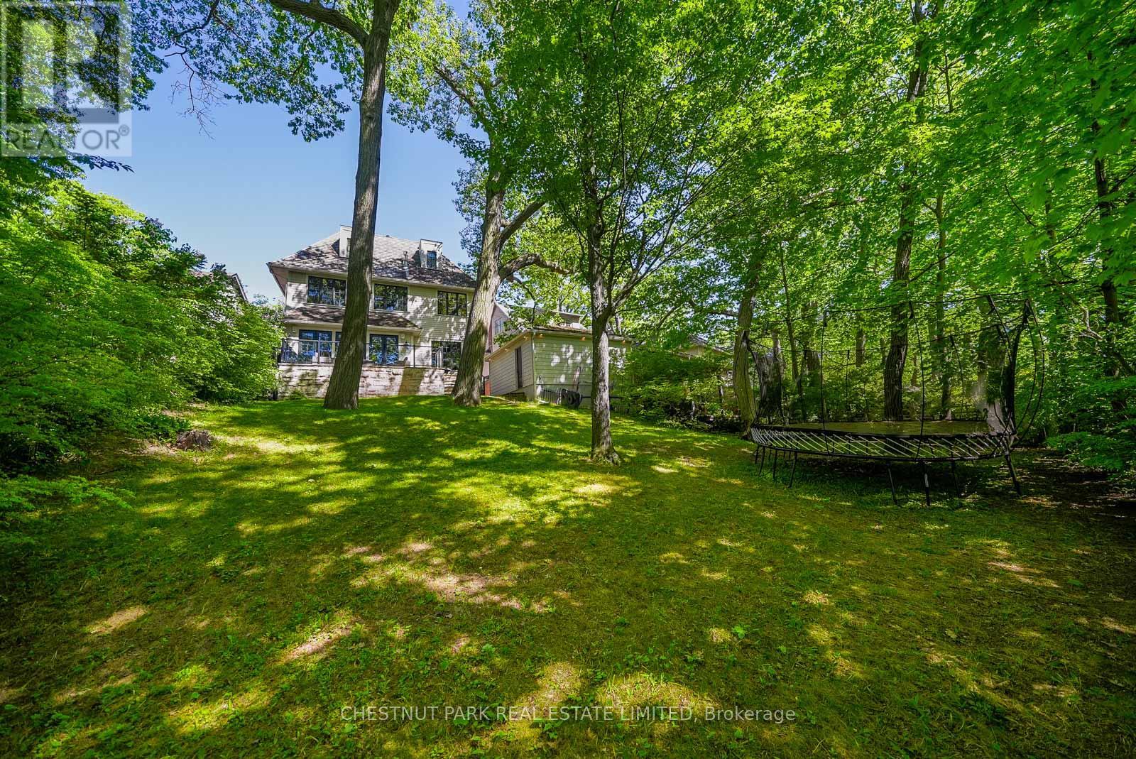 56 Pine Crescent, Toronto, Ontario  M2E 1L4 - Photo 35 - E13233048