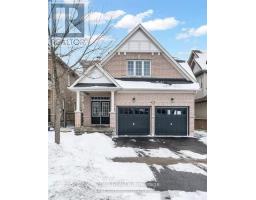 BASEMENT - 17 ADANAC DRIVE, Whitby, Ontario