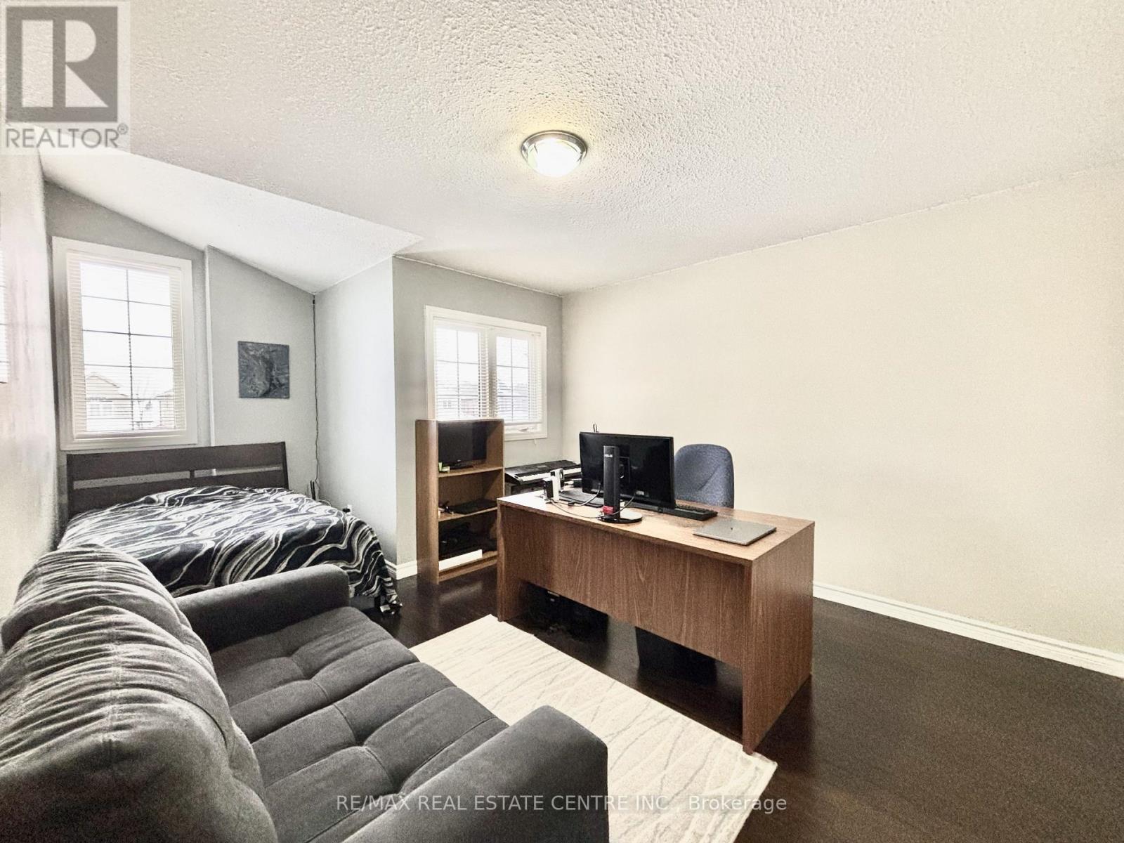 1771 Mickleborough Drive W, London North, Ontario  N6G 5R4 - Photo 21 - X13229448