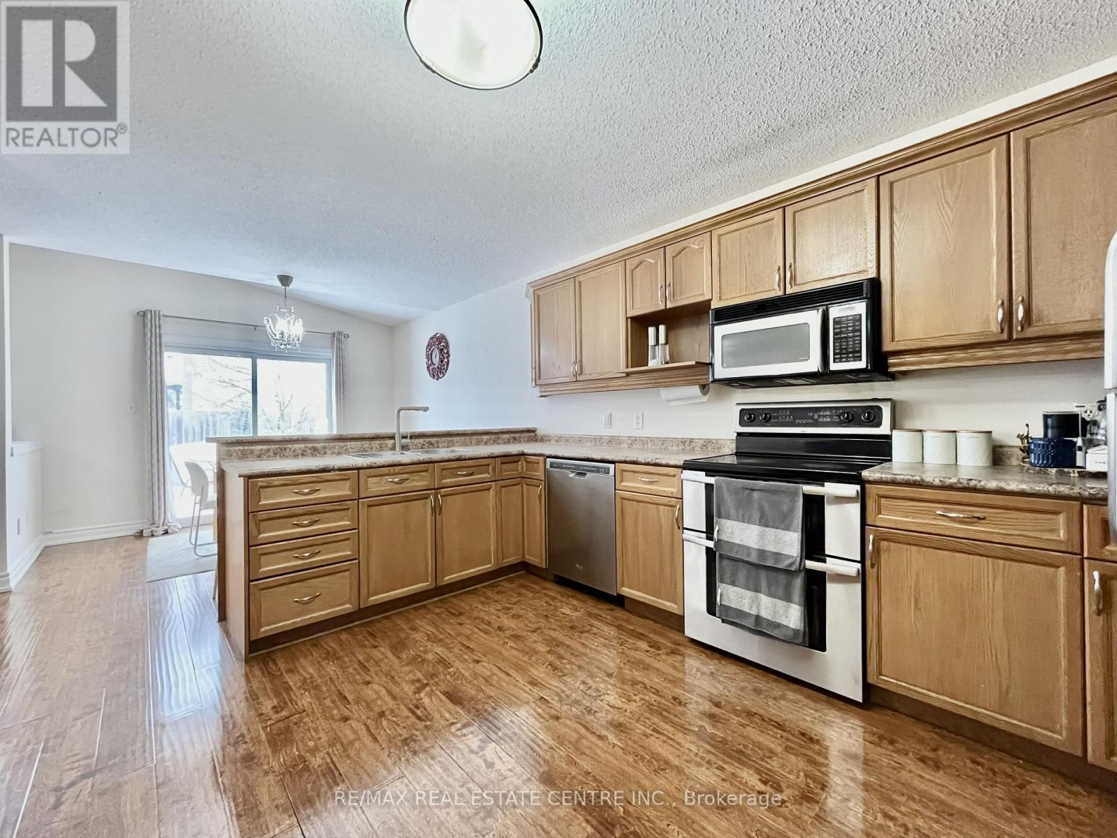 1771 Mickleborough Drive W, London North, Ontario  N6G 5R4 - Photo 5 - X13229448
