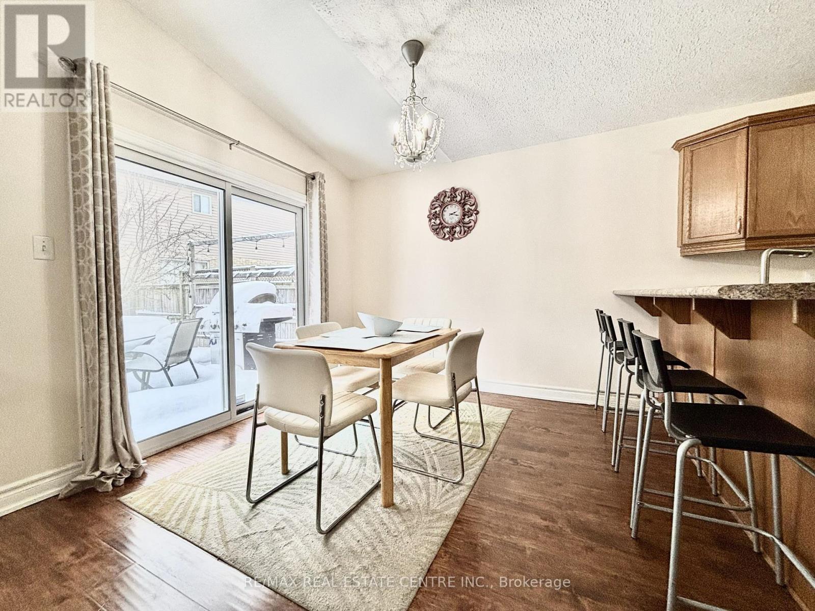 1771 Mickleborough Drive W, London North, Ontario  N6G 5R4 - Photo 9 - X13229448