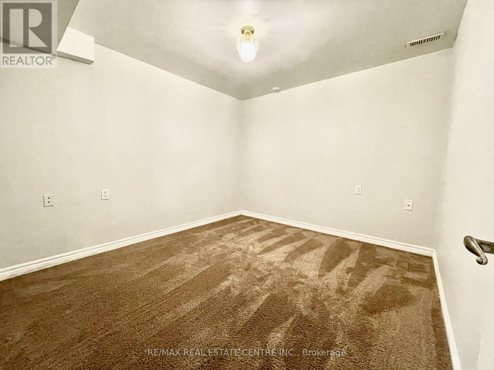 1771 Mickleborough Drive W, London North, Ontario  N6G 5R4 - Photo 22 - X13229448