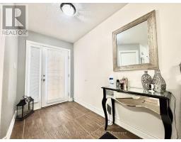 1771 MICKLEBOROUGH DRIVE W, London North, Ontario