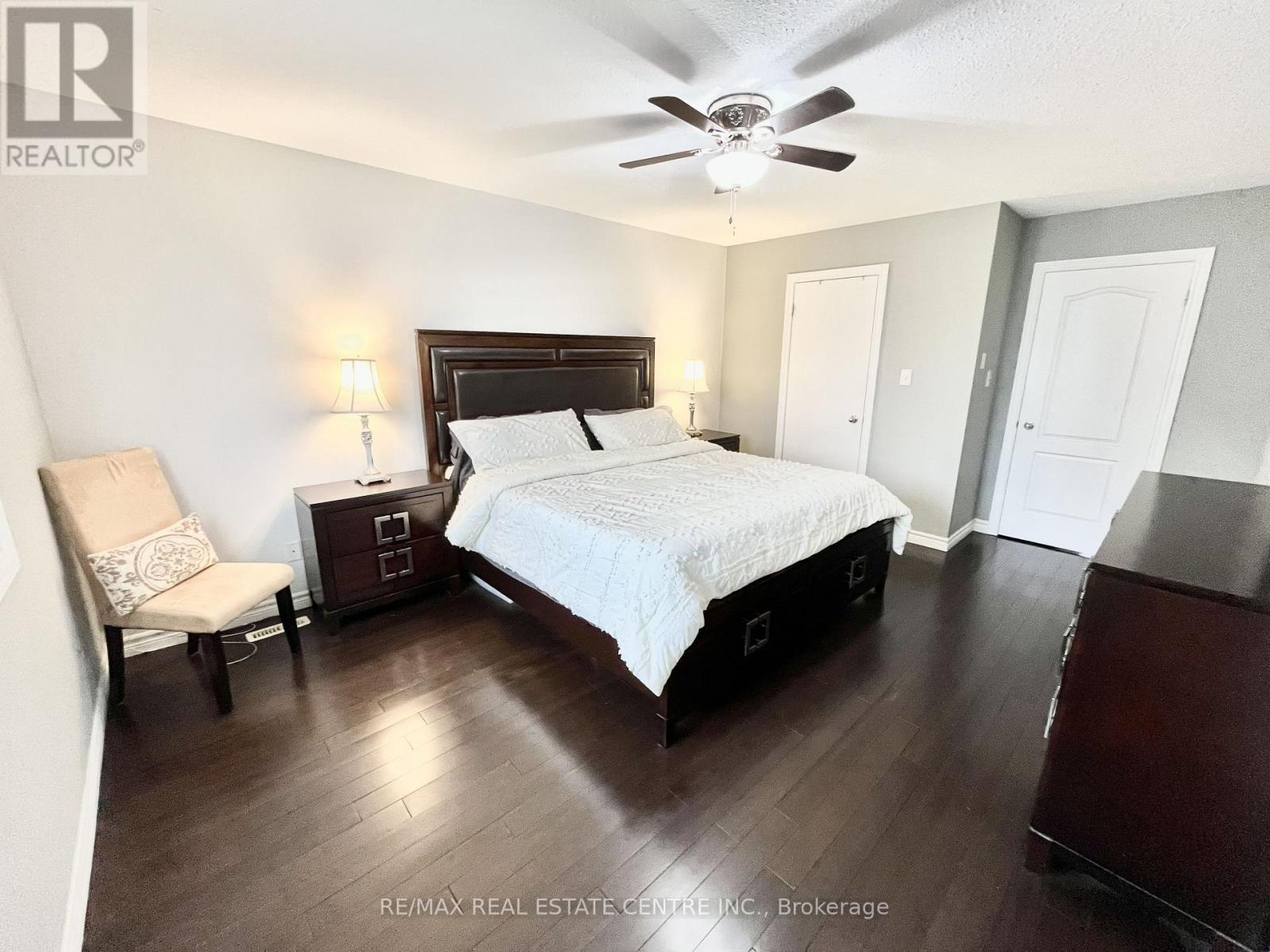 1771 Mickleborough Drive W, London North, Ontario  N6G 5R4 - Photo 13 - X13229448
