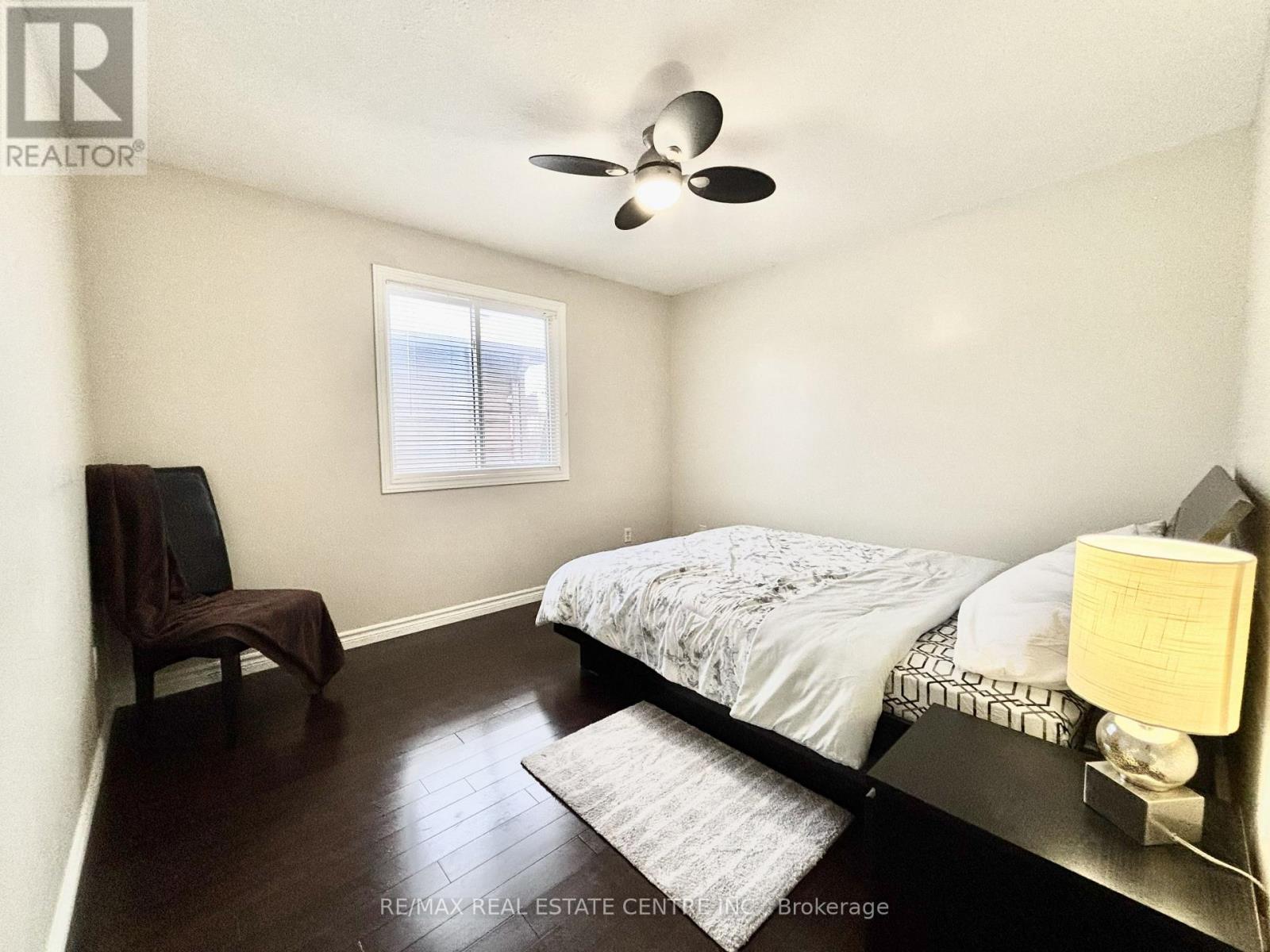 1771 Mickleborough Drive W, London North, Ontario  N6G 5R4 - Photo 19 - X13229448