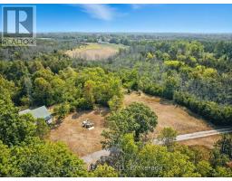 1849 FRY ROAD, Prince Edward County, Ontario
