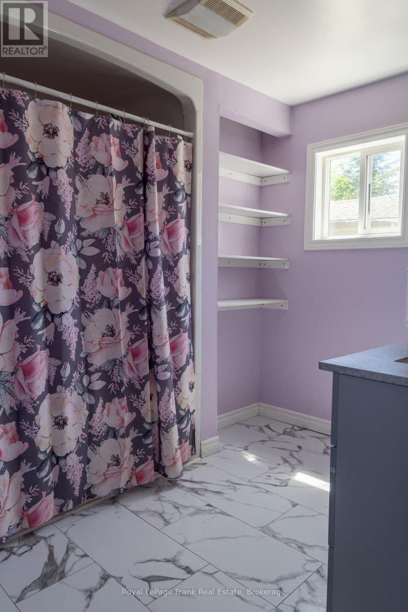 5 Clipper Street, Kawartha Lakes, Ontario  K0M 1L0 - Photo 13 - X13143660