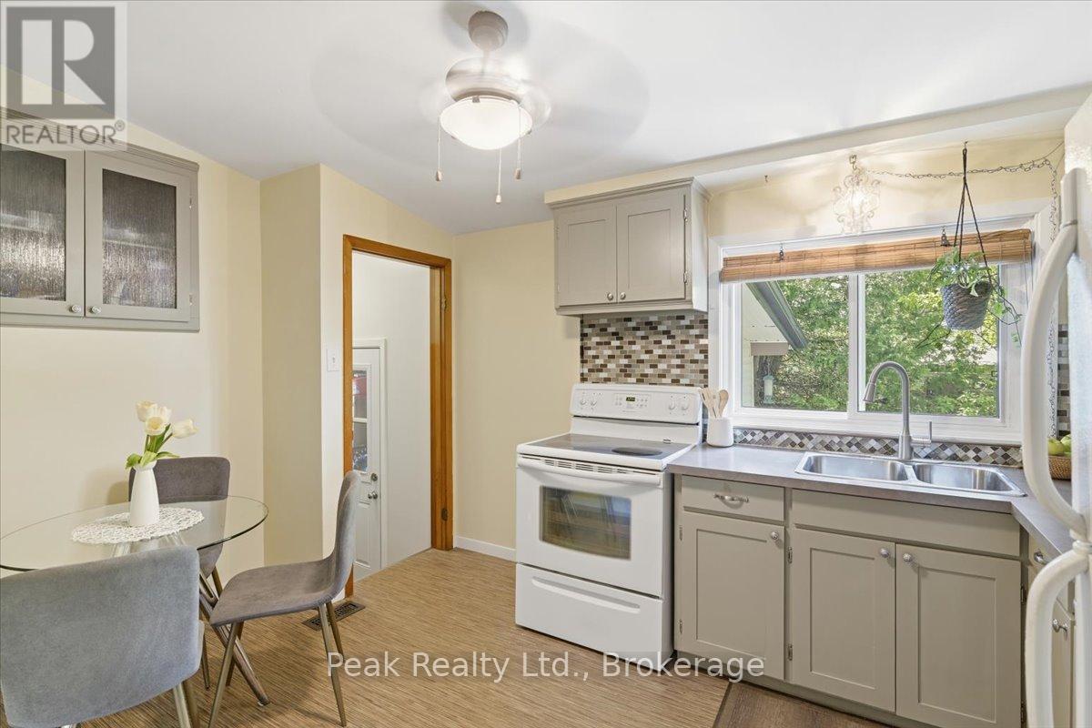 1344 Royal Drive, Peterborough, Ontario  K9H 6R8 - Photo 14 - X13210528