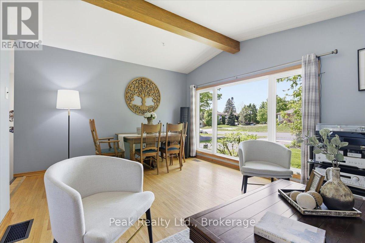 1344 Royal Drive, Peterborough, Ontario  K9H 6R8 - Photo 11 - X13210528