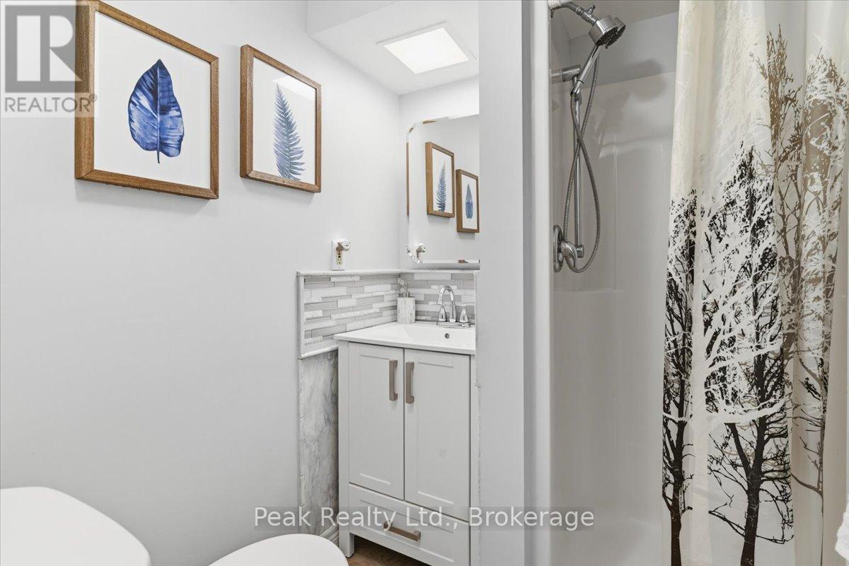 1344 Royal Drive, Peterborough, Ontario  K9H 6R8 - Photo 26 - X13210528