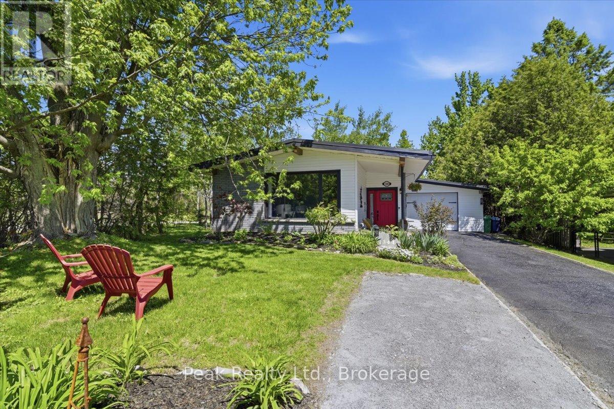 1344 ROYAL DRIVE, Peterborough, Ontario