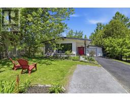 1344 ROYAL DRIVE, Peterborough, Ontario