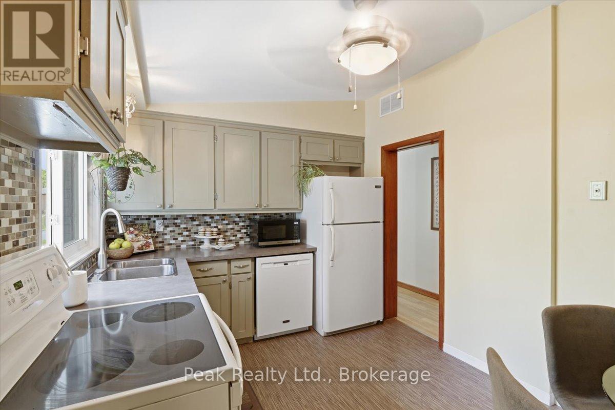 1344 Royal Drive, Peterborough, Ontario  K9H 6R8 - Photo 15 - X13210528