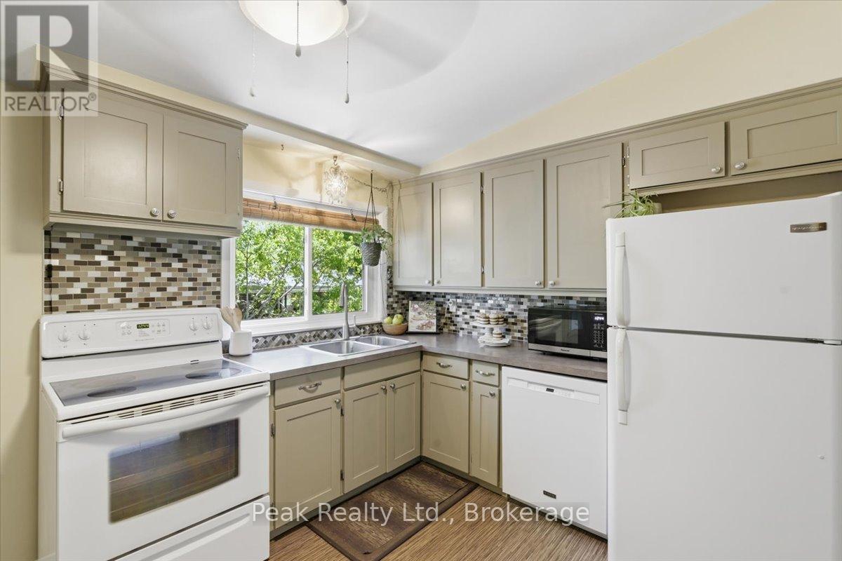 1344 Royal Drive, Peterborough, Ontario  K9H 6R8 - Photo 13 - X13210528