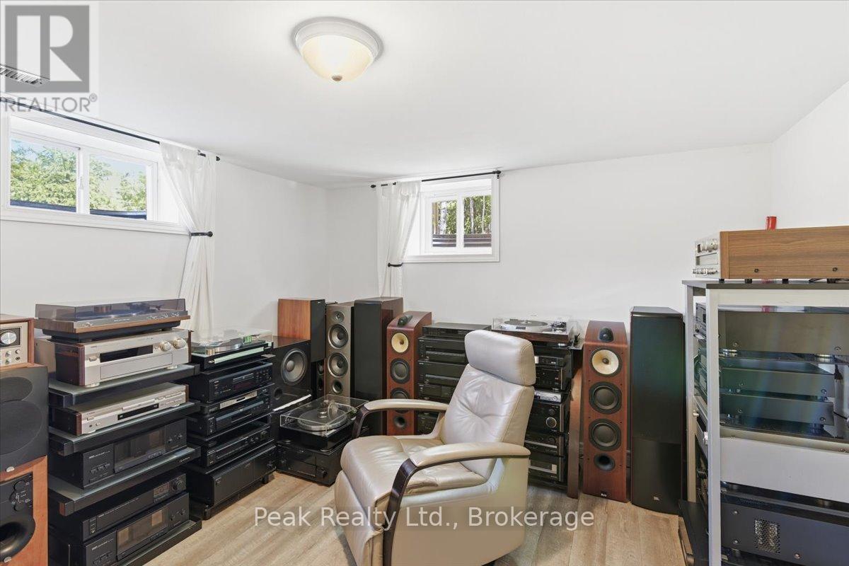 1344 Royal Drive, Peterborough, Ontario  K9H 6R8 - Photo 22 - X13210528