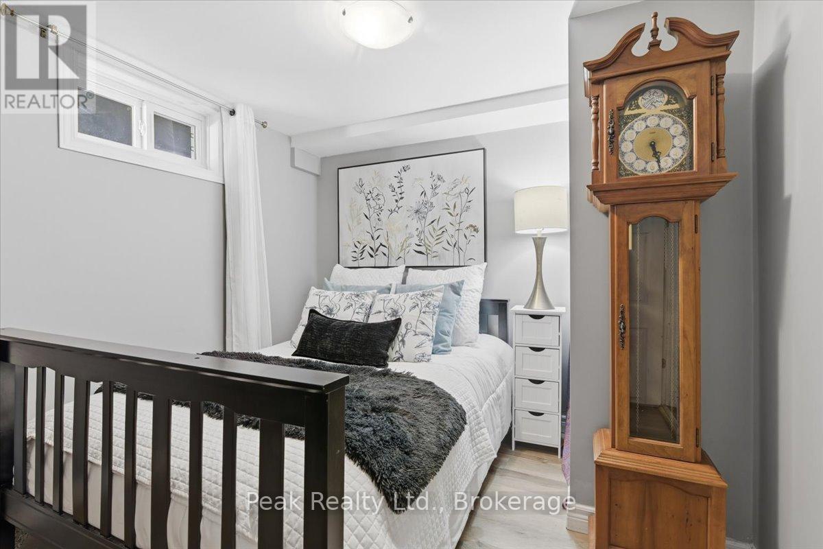 1344 Royal Drive, Peterborough, Ontario  K9H 6R8 - Photo 24 - X13210528