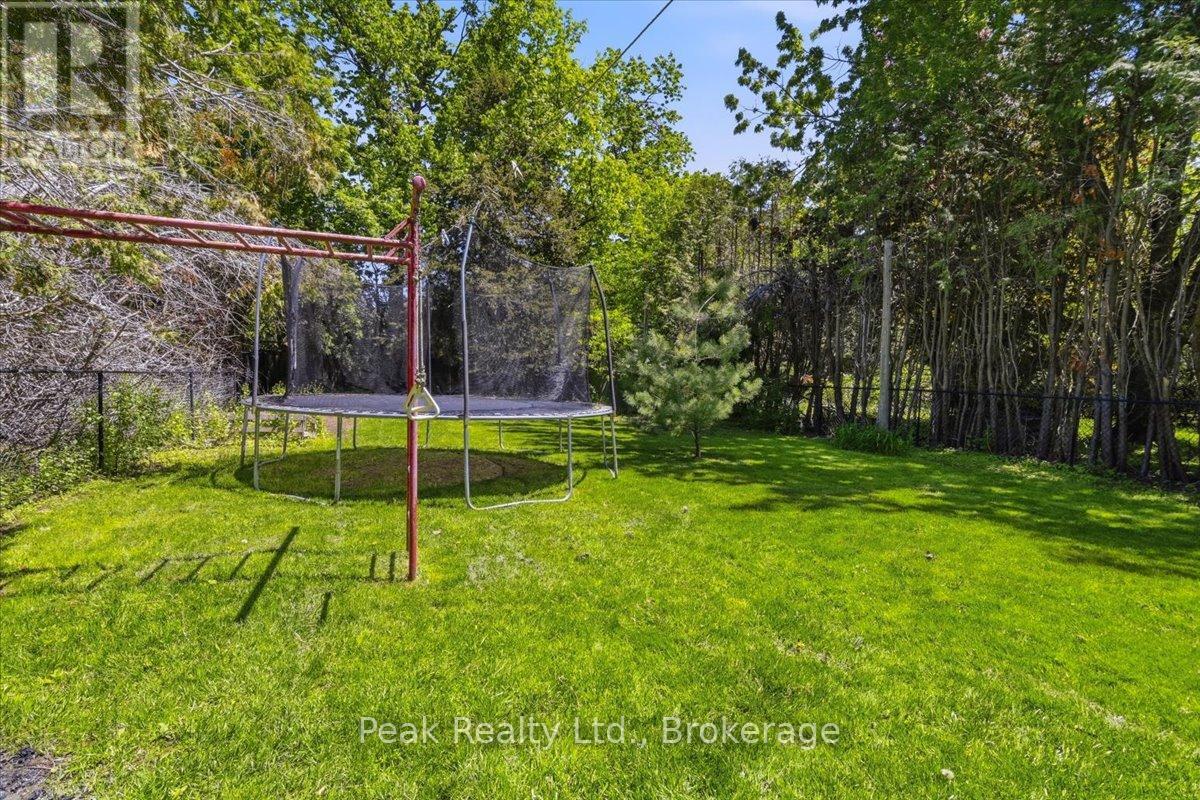 1344 Royal Drive, Peterborough, Ontario  K9H 6R8 - Photo 38 - X13210528