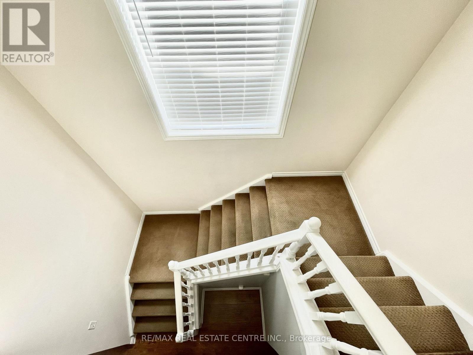 1771 Mickleborough Drive W, London North, Ontario  N6G 5R4 - Photo 11 - X13229448