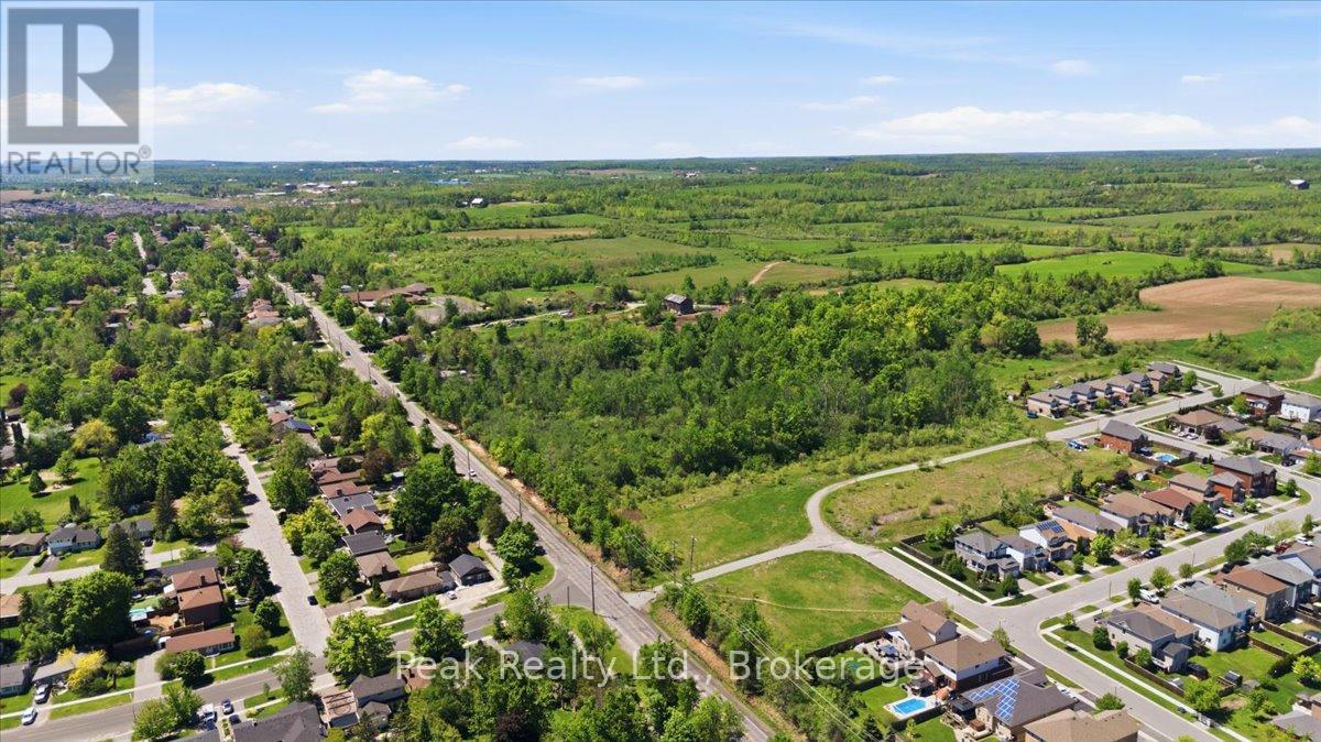 1344 Royal Drive, Peterborough, Ontario  K9H 6R8 - Photo 42 - X13210528
