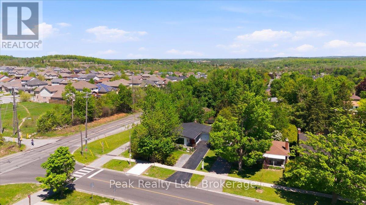 1344 Royal Drive, Peterborough, Ontario  K9H 6R8 - Photo 46 - X13210528