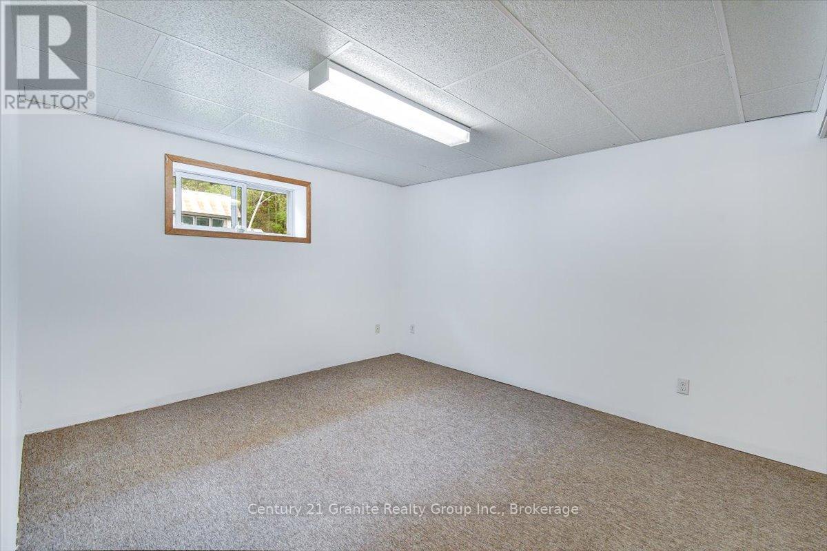 66 Hastings Street S, Bancroft, Ontario  K0L 1C0 - Photo 25 - X13233184
