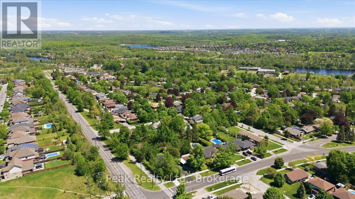 1344 Royal Drive, Peterborough, Ontario  K9H 6R8 - Photo 47 - X13210528