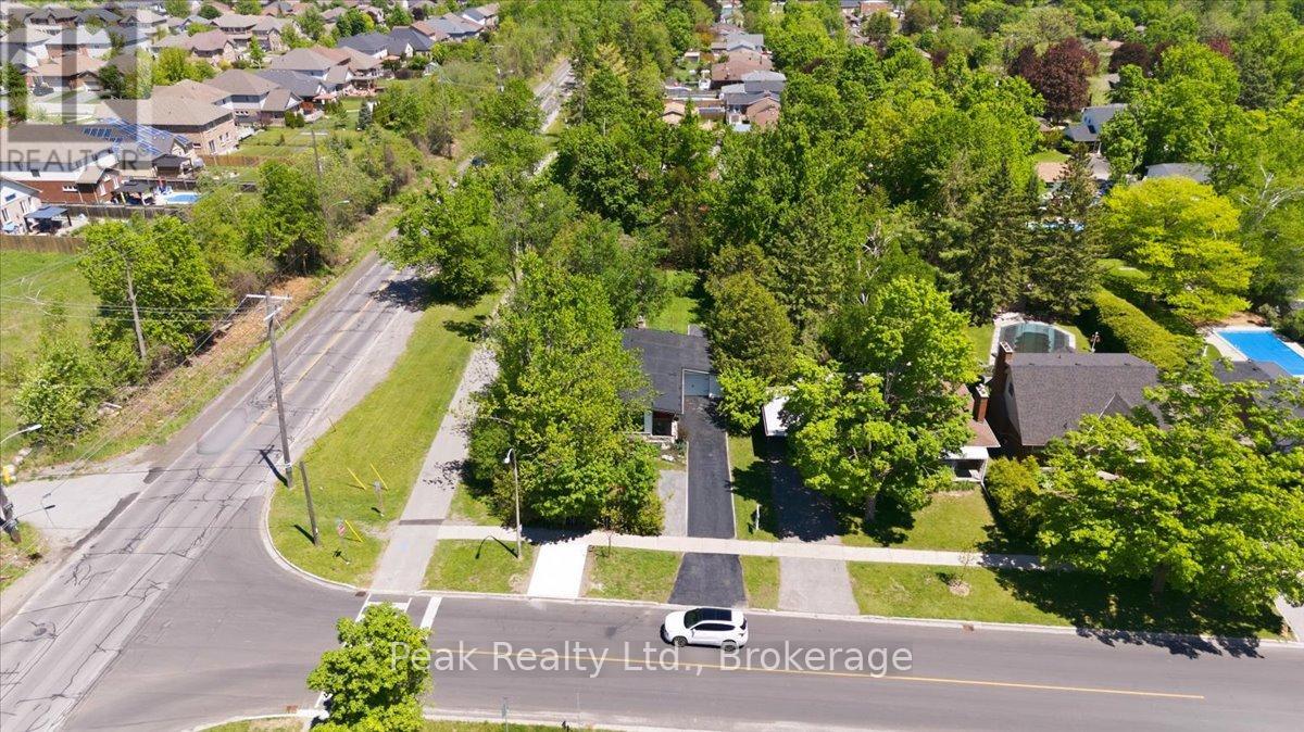 1344 Royal Drive, Peterborough, Ontario  K9H 6R8 - Photo 43 - X13210528