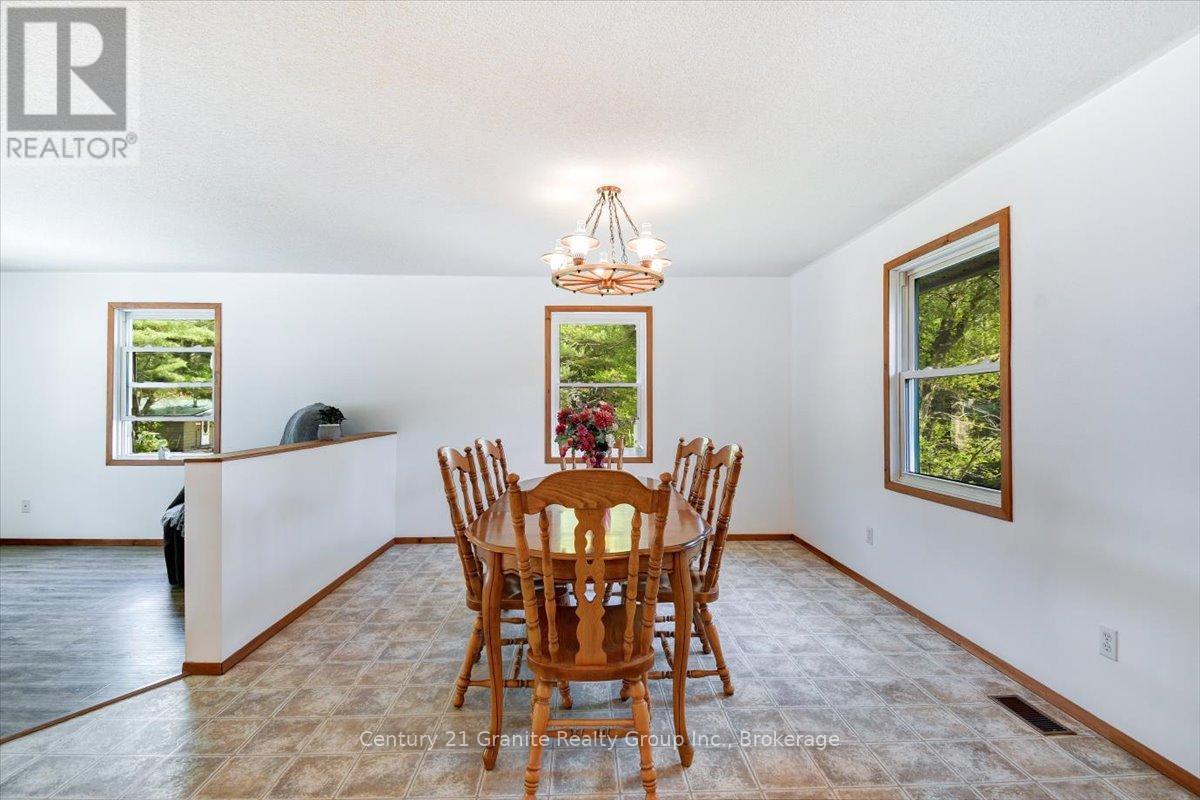 66 Hastings Street S, Bancroft, Ontario  K0L 1C0 - Photo 13 - X13233184