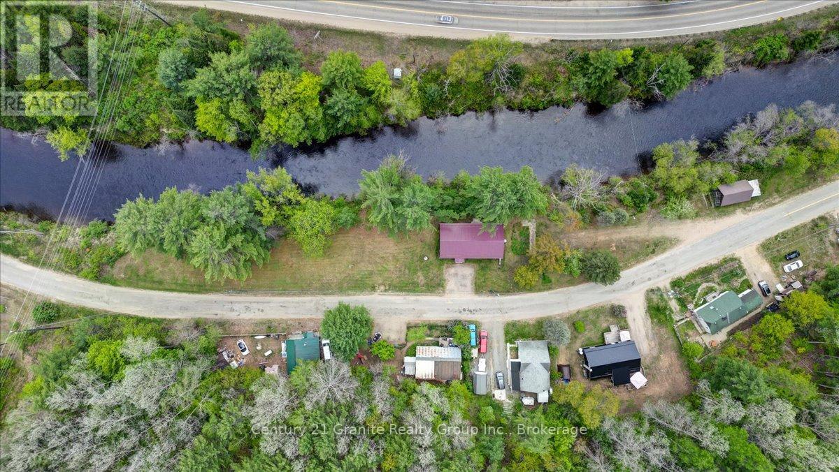 66 Hastings Street S, Bancroft, Ontario  K0L 1C0 - Photo 42 - X13233184
