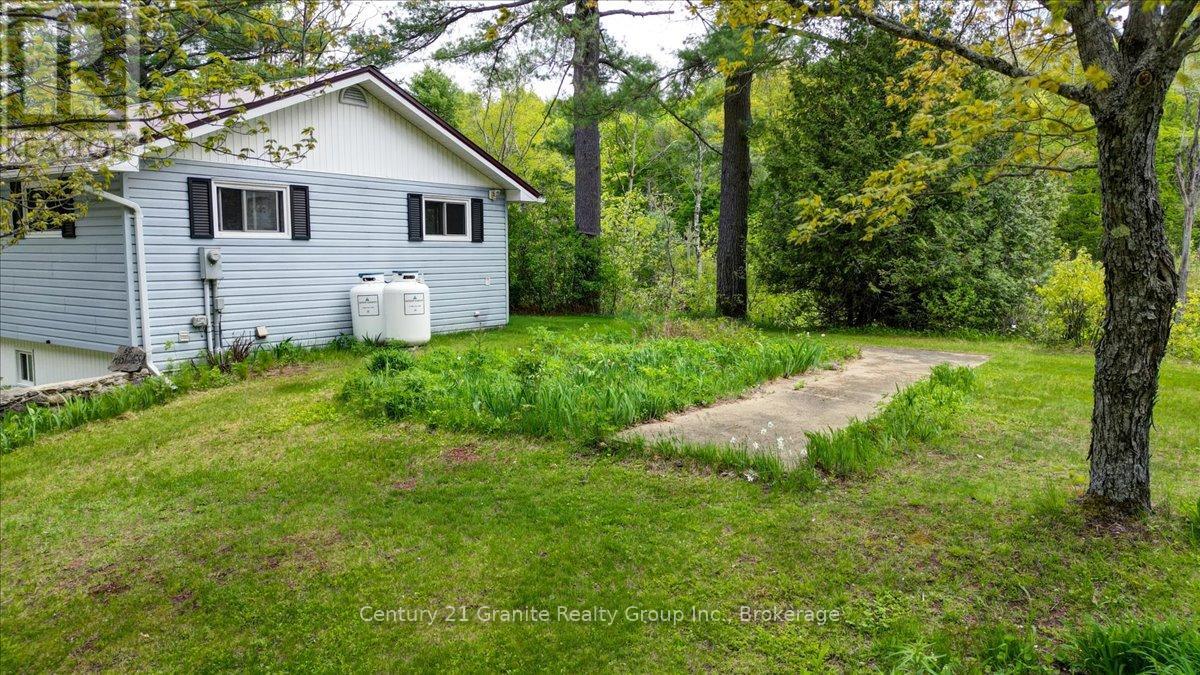 66 Hastings Street S, Bancroft, Ontario  K0L 1C0 - Photo 37 - X13233184