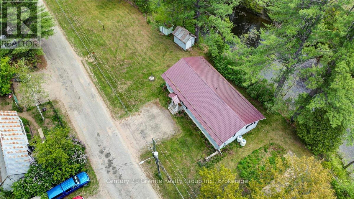 66 Hastings Street S, Bancroft, Ontario  K0L 1C0 - Photo 39 - X13233184