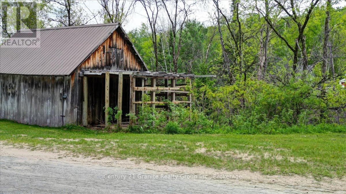 66 Hastings Street S, Bancroft, Ontario  K0L 1C0 - Photo 49 - X13233184