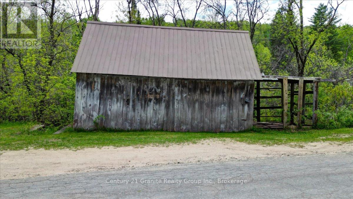 66 Hastings Street S, Bancroft, Ontario  K0L 1C0 - Photo 48 - X13233184