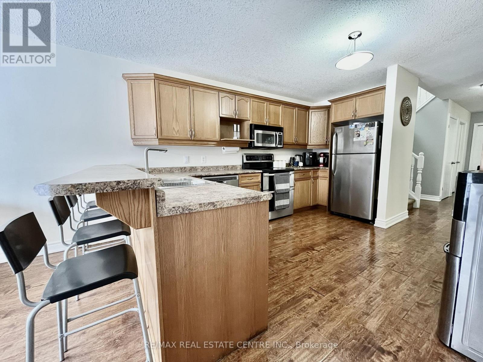1771 Mickleborough Drive W, London North, Ontario  N6G 5R4 - Photo 4 - X13229448