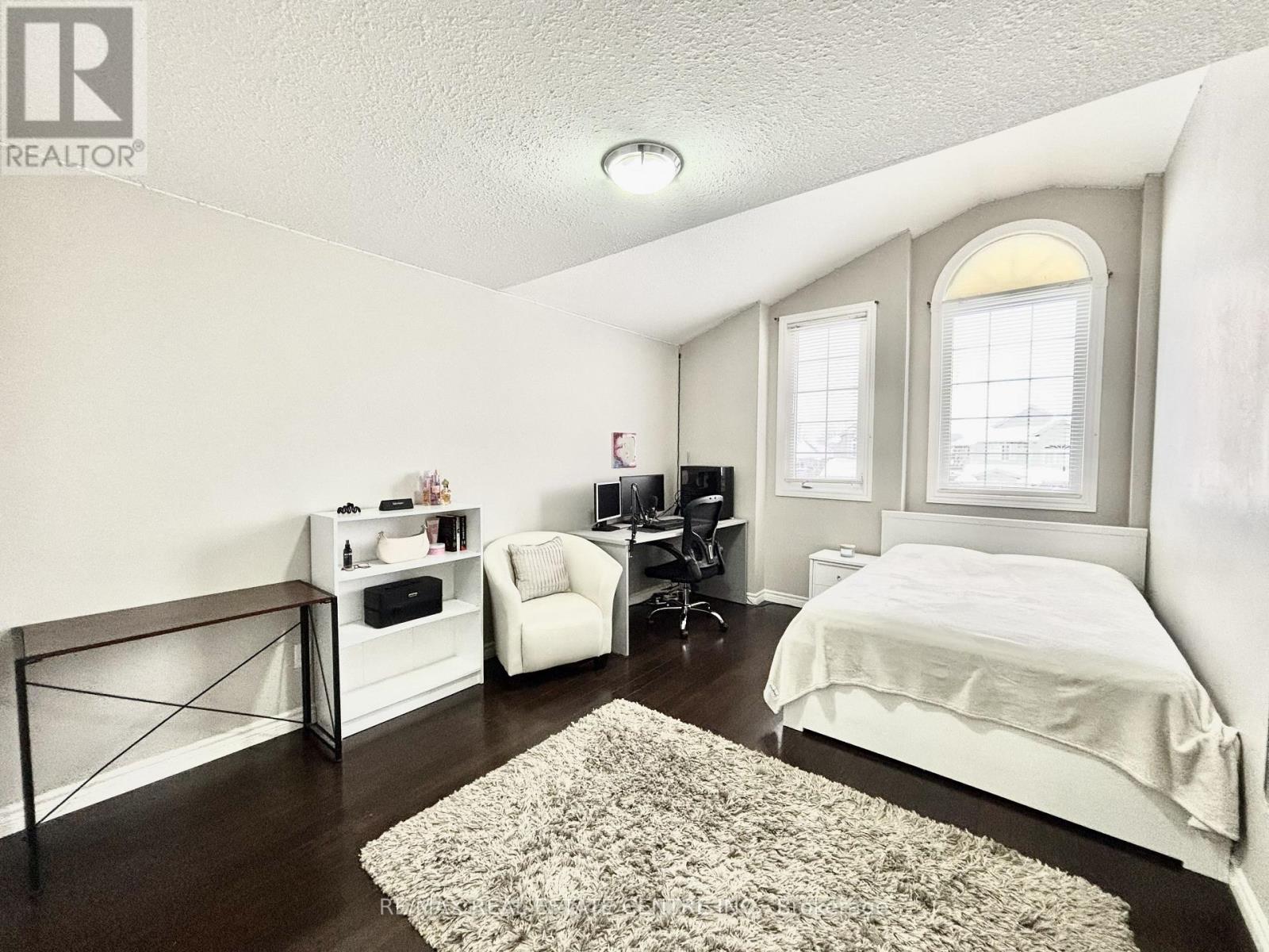 1771 Mickleborough Drive W, London North, Ontario  N6G 5R4 - Photo 15 - X13229448