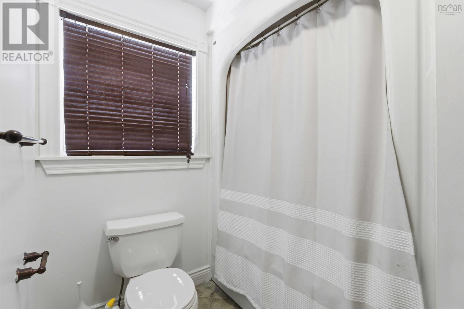 Lorem Ipsum Dolor S, Nictaux, Nova Scotia  B0S  - Photo 16 - DEMO29845721