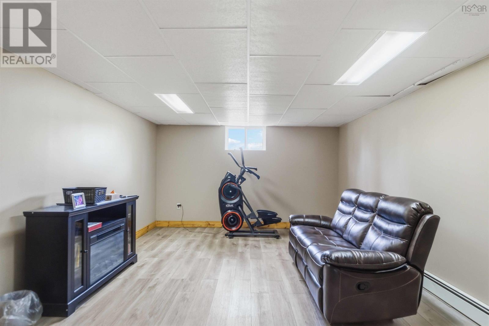 Lorem Ipsum Dolor S, Nictaux, Nova Scotia  B0S  - Photo 21 - DEMO29845721