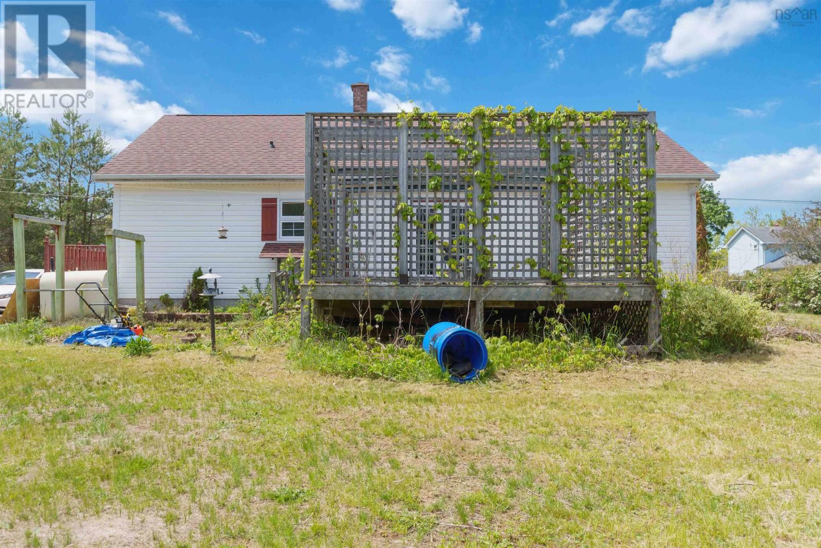Lorem Ipsum Dolor S, Nictaux, Nova Scotia  B0S  - Photo 28 - DEMO29845721