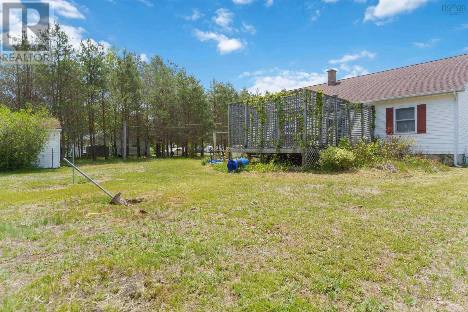 Lorem Ipsum Dolor S, Nictaux, Nova Scotia  B0S  - Photo 29 - DEMO29845721