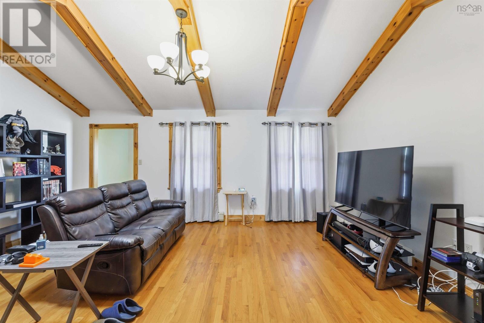 Lorem Ipsum Dolor S, Nictaux, Nova Scotia  B0S  - Photo 7 - DEMO29845721