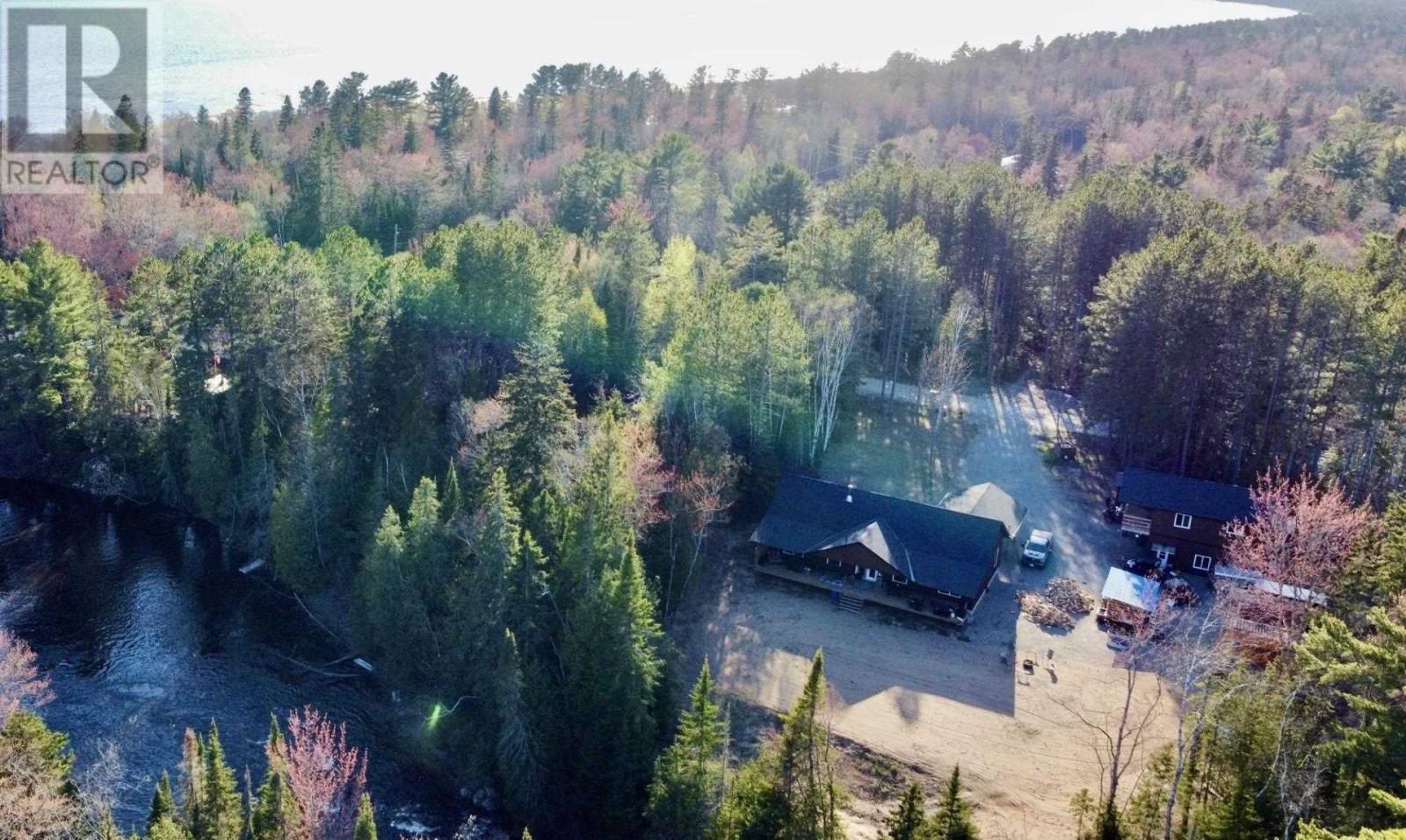 Lorem Ipsum Dolo, Pancake, Ontario  P0S  - Photo 42 - DEMO29845722
