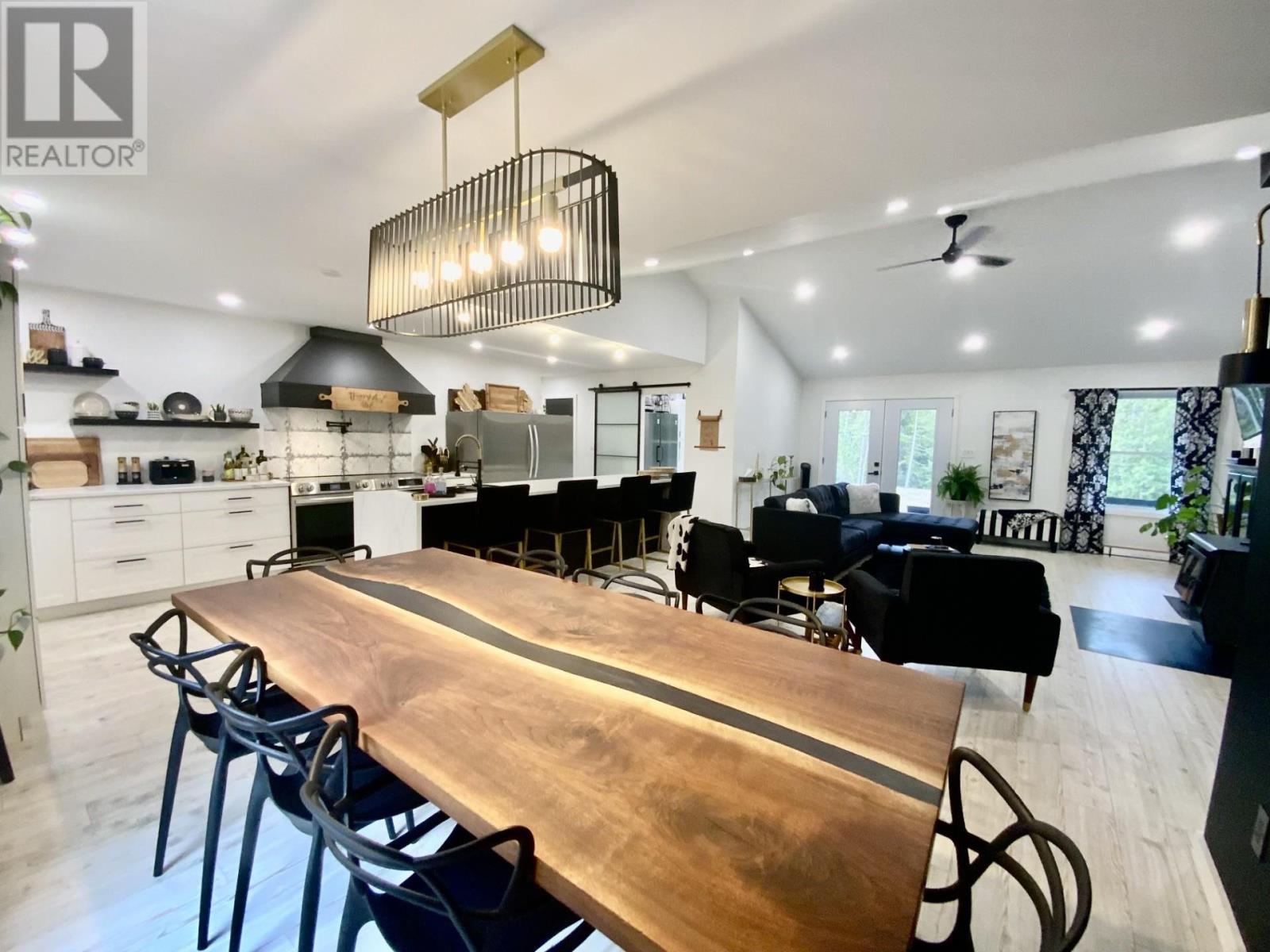 Lorem Ipsum Dolo, Pancake, Ontario  P0S  - Photo 5 - DEMO29845722