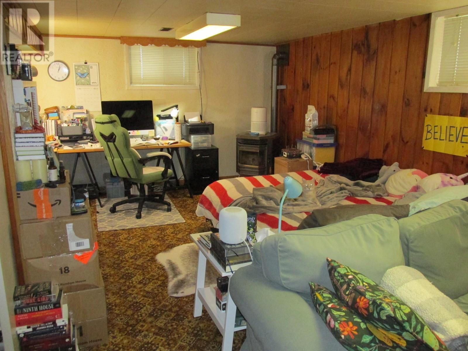 picture 31