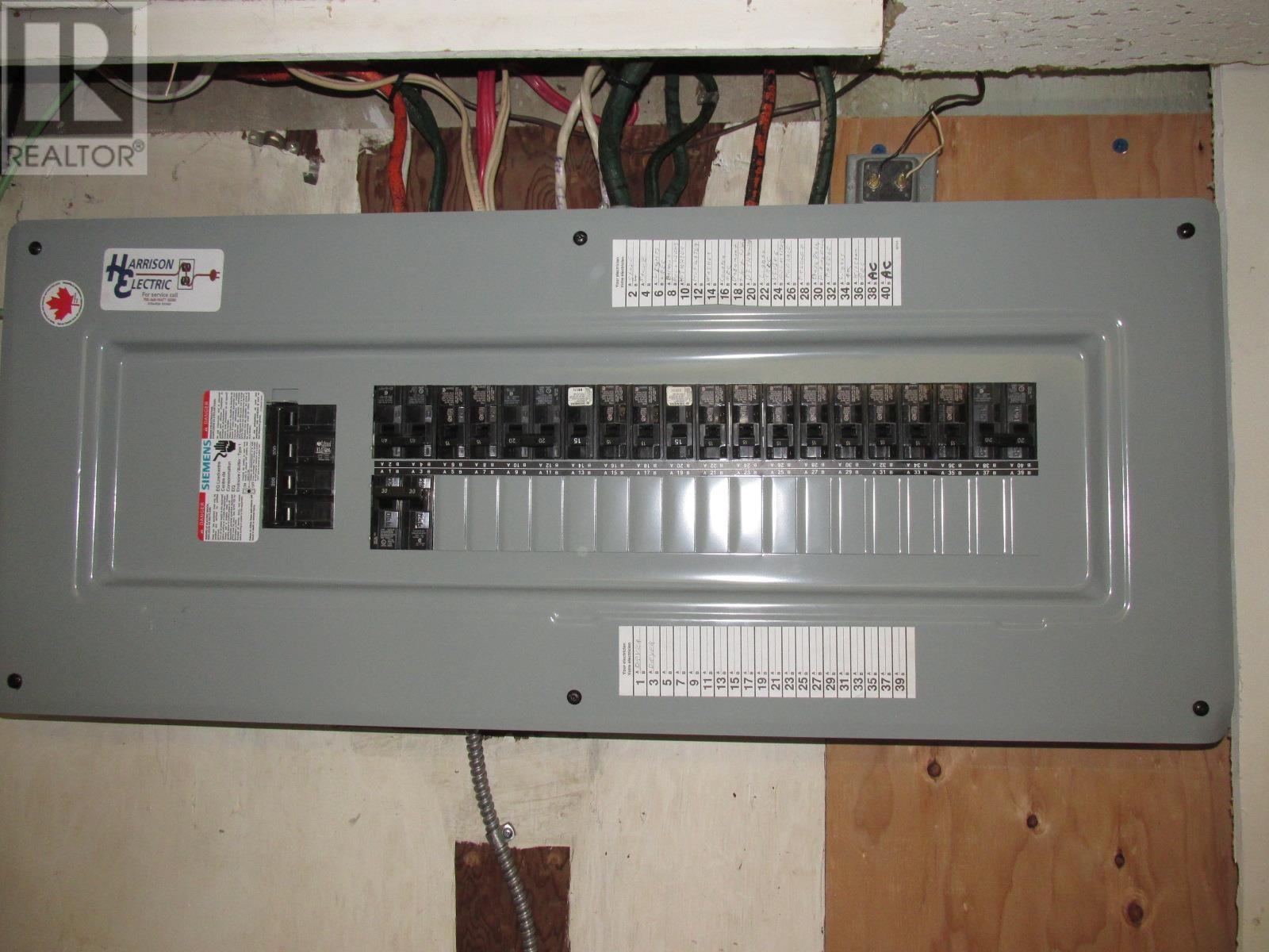picture 36