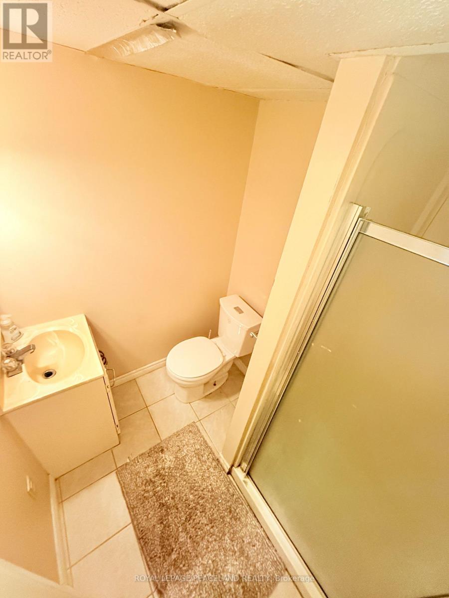 16 Madsen Crescent, Markham, Ontario  L3R 4P3 - Photo 18 - N13232732