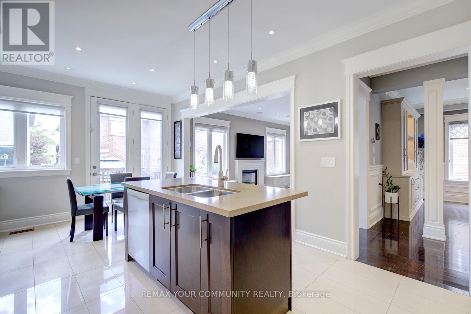 41 Big Rock Drive, Vaughan, Ontario  L6A 0Z4 - Photo 19 - N13232742