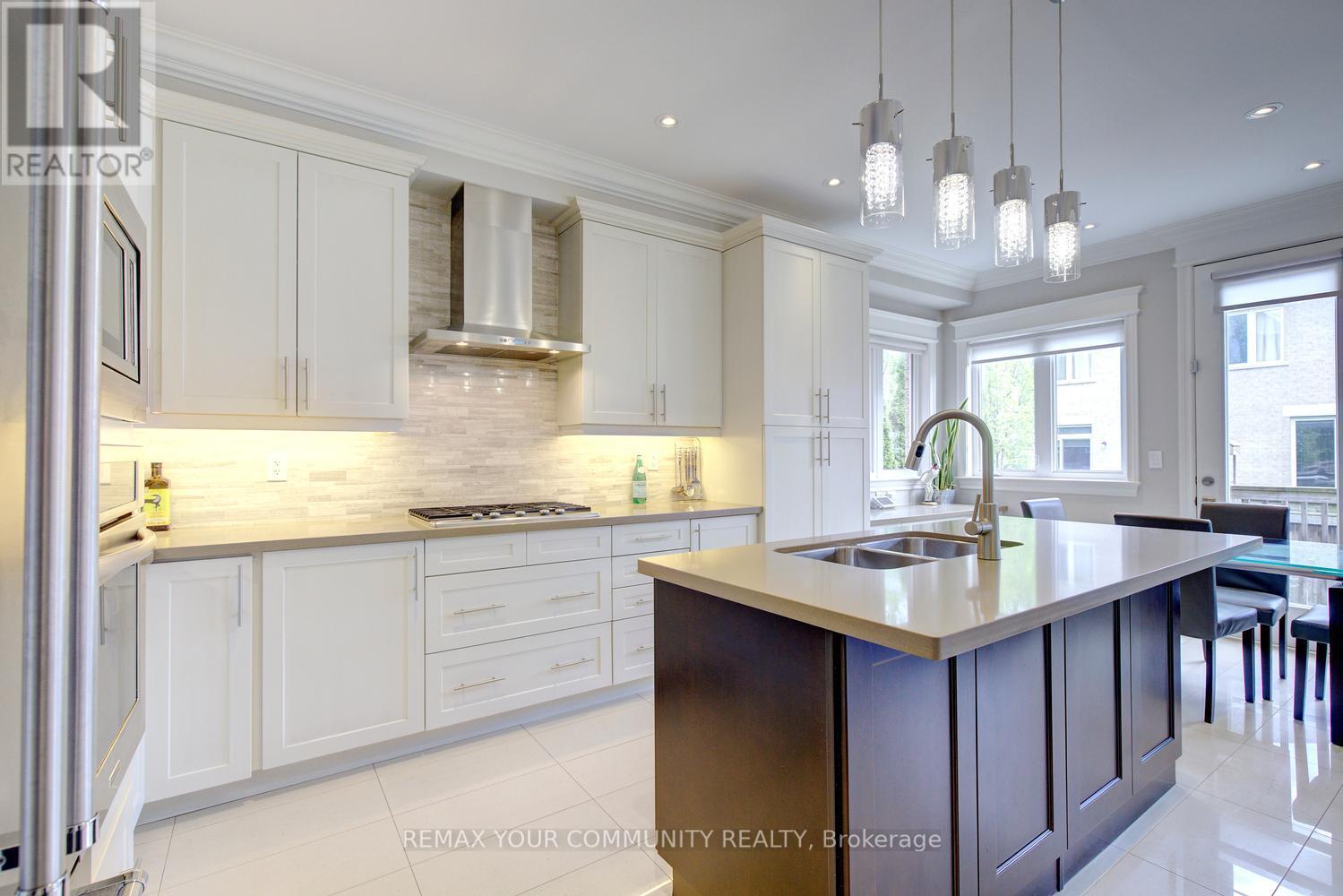 41 Big Rock Drive, Vaughan, Ontario  L6A 0Z4 - Photo 20 - N13232742