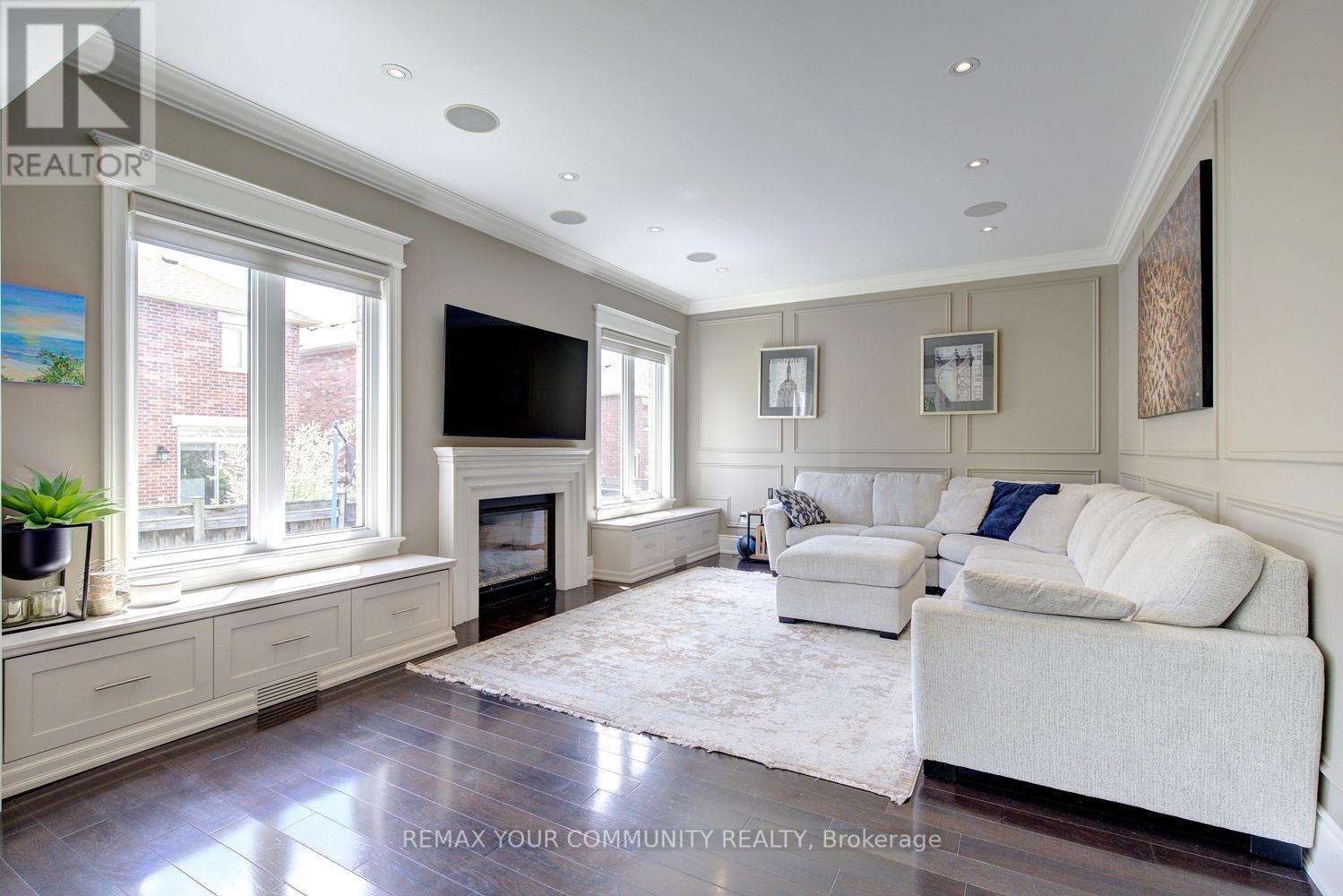41 Big Rock Drive, Vaughan, Ontario  L6A 0Z4 - Photo 24 - N13232742