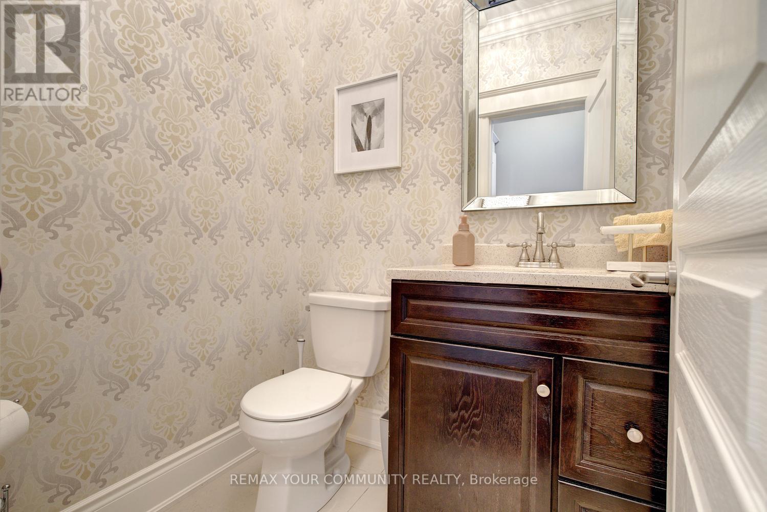 41 Big Rock Drive, Vaughan, Ontario  L6A 0Z4 - Photo 28 - N13232742