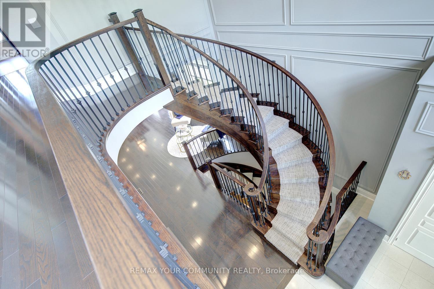 41 Big Rock Drive, Vaughan, Ontario  L6A 0Z4 - Photo 32 - N13232742